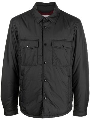 

Button-up shirt jacket, Woolrich Button-up shirt jacket