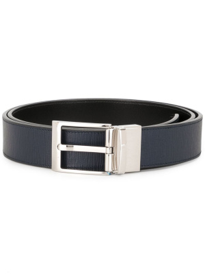 

Shiff reversible belt, Bally Shiff reversible belt