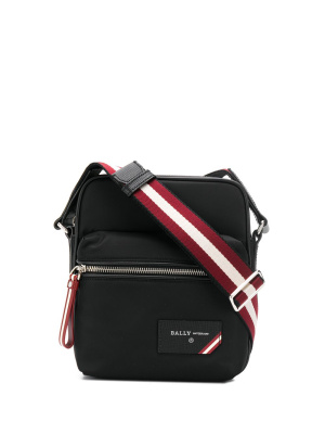 

Faara messenger bag, Bally Faara messenger bag