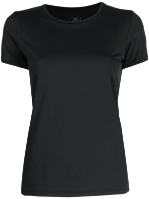 

Movement-T short-sleeve T-shirt, On Running Movement-T short-sleeve T-shirt