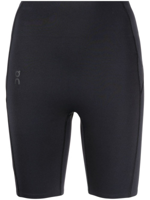 

S H Movement cycling shorts, On Running S H Movement cycling shorts