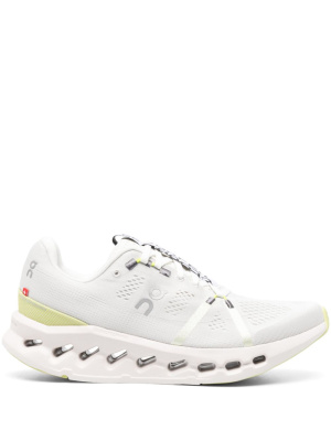 

Cloudsurfer low-top sneakers, On Running Cloudsurfer low-top sneakers