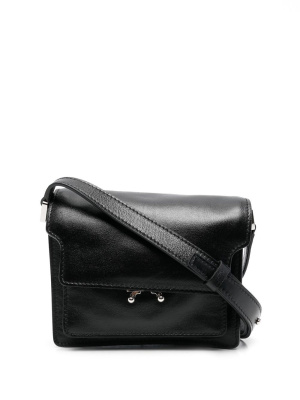 

Leather shoulder bags, Marni Leather shoulder bags