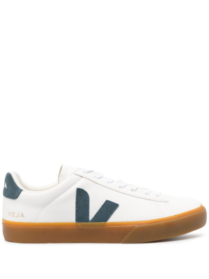 

Campo leather sneakers, VEJA Campo leather sneakers