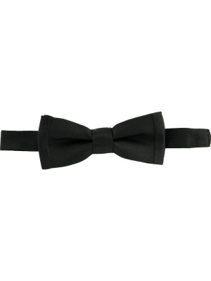 

Classic bow tie, Dsquared2 Classic bow tie