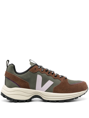 

Venturi Alveomesh panelled sneakers, VEJA Venturi Alveomesh panelled sneakers
