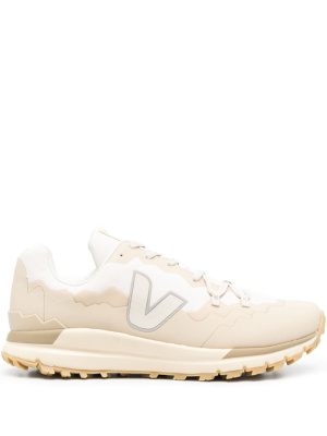 

Fitz Roy low-top sneakers, VEJA Fitz Roy low-top sneakers