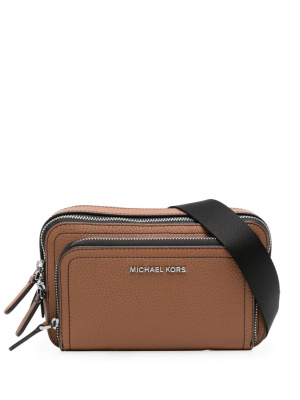 

Small Hudson belt bag, Michael Kors Small Hudson belt bag