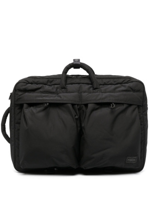 

Senses two-way backpack, Porter-Yoshida & Co. Senses two-way backpack