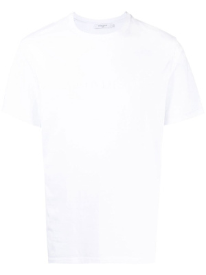 

Short sleeve T-shirt, Maison Kitsuné Short sleeve T-shirt