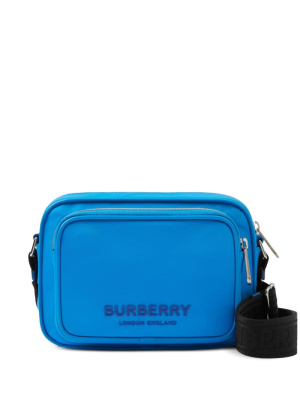

Paddy messenger bag, Burberry Paddy messenger bag
