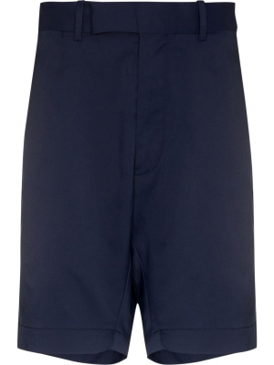 

Tailored Bermuda shorts, Polo Ralph Lauren Tailored Bermuda shorts