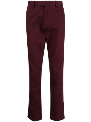 

Slim-fit trousers, Polo Ralph Lauren Slim-fit trousers