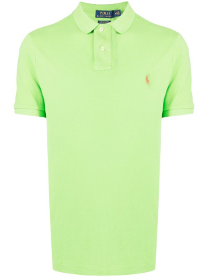 

Polo-Pony polo shirt, Polo Ralph Lauren Polo-Pony polo shirt