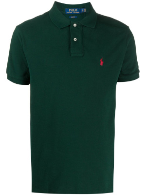 

Short sleeve polo shirt, Polo Ralph Lauren Short sleeve polo shirt