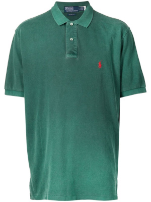 

Original-Fit Mesh polo shirt, Polo Ralph Lauren Original-Fit Mesh polo shirt
