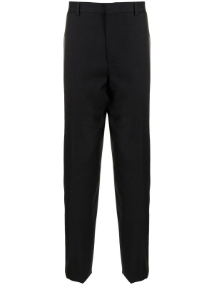 

Straight-leg tailored trousers, Polo Ralph Lauren Straight-leg tailored trousers