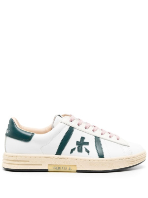 

Russell low-top sneakers, Premiata Russell low-top sneakers
