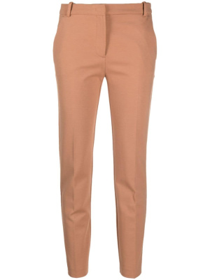 

Milano slim-cut trousers, PINKO Milano slim-cut trousers