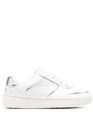 

Low-top sneakers, PINKO Low-top sneakers
