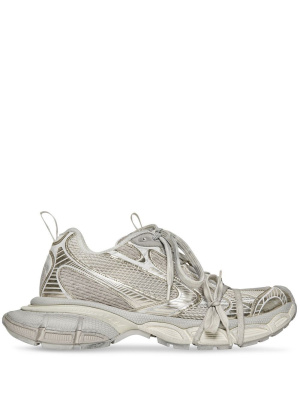 

3XL lace-up sneakers, Balenciaga 3XL lace-up sneakers