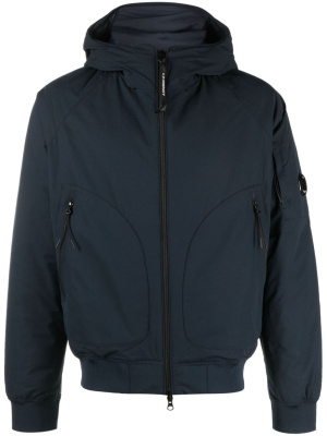 

Pro-Tek hooded jacket, C.P. Company Pro-Tek hooded jacket