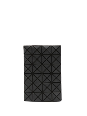 

Geometric bi-fold wallet, Bao Bao Issey Miyake Geometric bi-fold wallet
