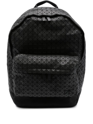 

Geometric prism backpack, Bao Bao Issey Miyake Geometric prism backpack