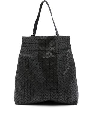

Cart geometric tote bag, Bao Bao Issey Miyake Cart geometric tote bag