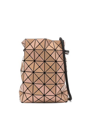 

Wring crossbody bag, Bao Bao Issey Miyake Wring crossbody bag