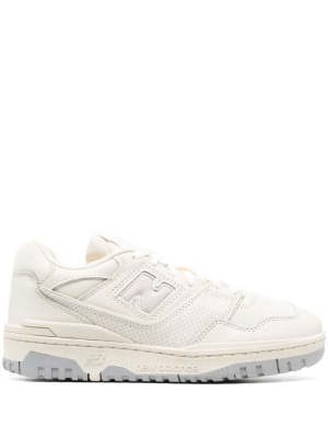 

550 panelled sneakers, New Balance 550 panelled sneakers