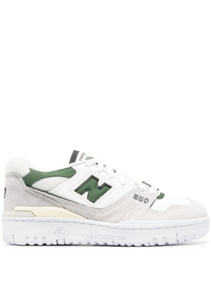 

550 panelled sneakers, New Balance 550 panelled sneakers