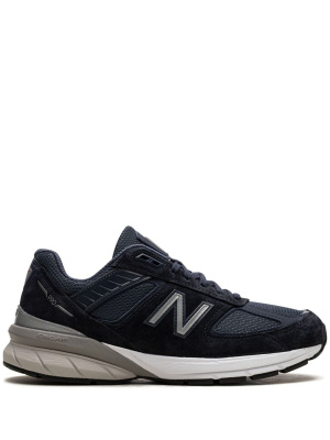 

990 "Navy" sneakers, New Balance 990 "Navy" sneakers