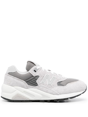 

580 panelled sneakers, New Balance 580 panelled sneakers