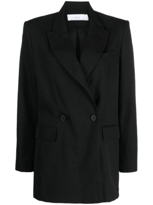 

Louisiane cotton blazer, IRO Louisiane cotton blazer