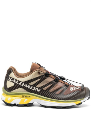

XT-4 low-top sneakers, Salomon XT-4 low-top sneakers