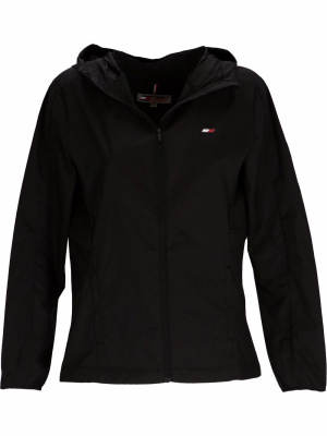 

Sport packable windbreaker jacket, Tommy Hilfiger Sport packable windbreaker jacket