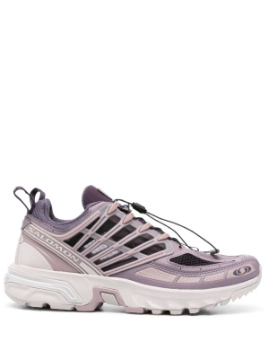 

ACS Pro chunky sneakers, Salomon ACS Pro chunky sneakers