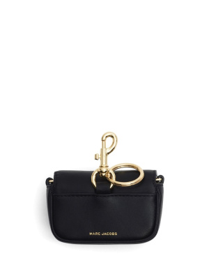 

The Nano J Marc charm, Marc Jacobs The Nano J Marc charm