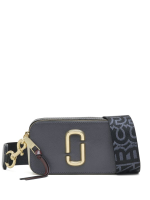 

The Snapshot camera bag, Marc Jacobs The Snapshot camera bag