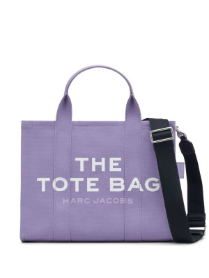 

Medium The Tote bag, Marc Jacobs Medium The Tote bag