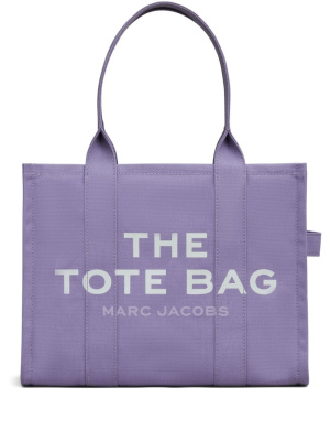 

Large The Tote bag, Marc Jacobs Large The Tote bag