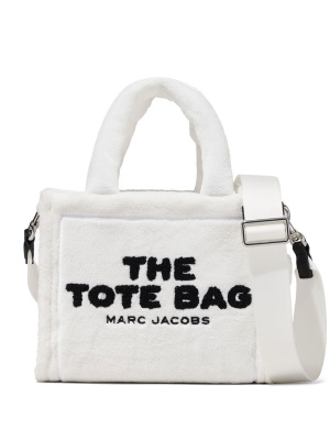 

Small The Terry Tote bag, Marc Jacobs Small The Terry Tote bag