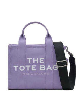 

Small The Tote bag, Marc Jacobs Small The Tote bag
