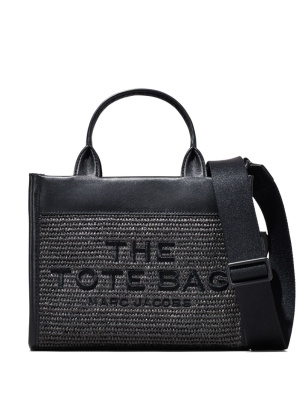 

Small The Woven Tote bag, Marc Jacobs Small The Woven Tote bag