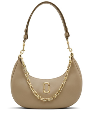 

The Curve bag, Marc Jacobs The Curve bag