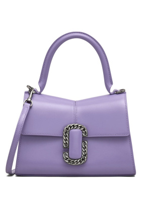 

The St. Marc top-handle bag, Marc Jacobs The St. Marc top-handle bag