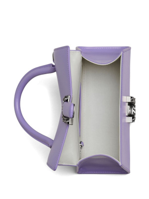 

The St. Marc top-handle bag, Marc Jacobs The St. Marc top-handle bag