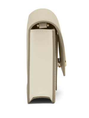 

The Longshot chain wallet, Marc Jacobs The Longshot chain wallet