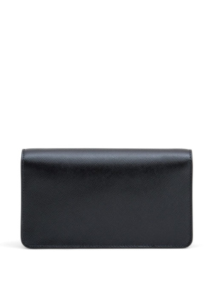 

The Longshot chain wallet, Marc Jacobs The Longshot chain wallet